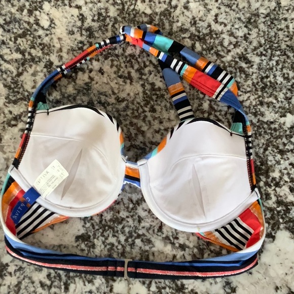 Bikini top - Picture 2 of 2